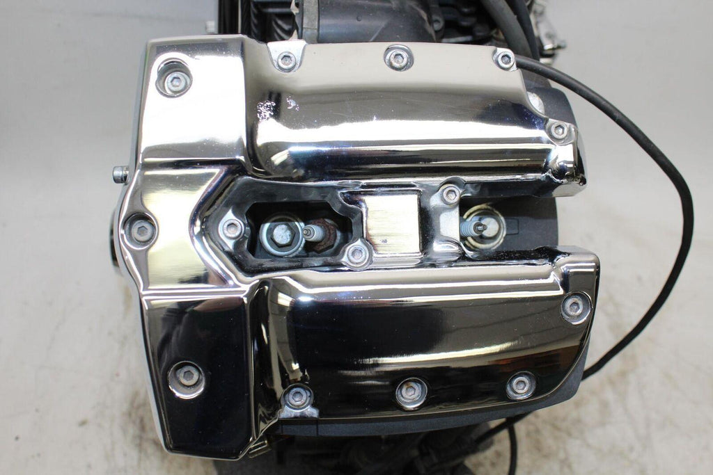 2005 Yamaha Road Star Xv1700a Engine Motor - Gold River Motorsports