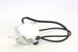 07-09 Suzuki Vstrom 650 Dl650 Coolant Water Tank Reservoir Bottle Oem - Gold River Motorsports