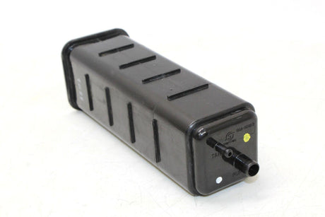 2017 Kawasaki Zx10 Evap Vapor Charcoal Emission Canister - Gold River Motorsports