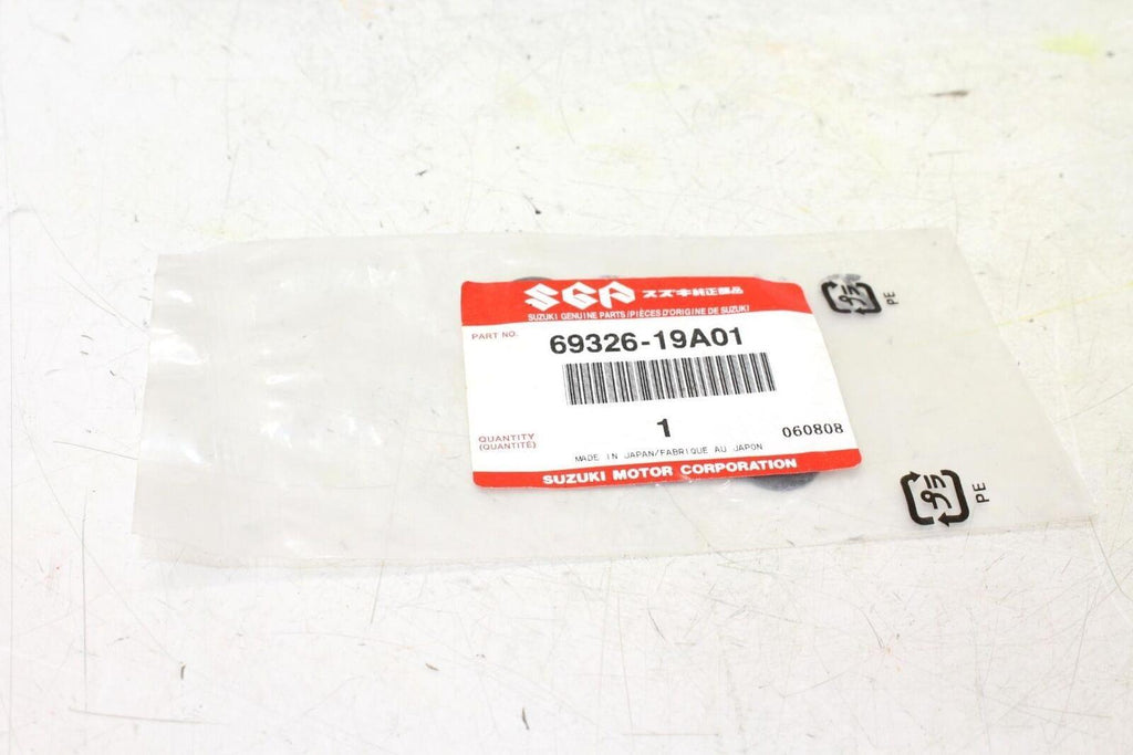 Packing 69326-19a01 - Gold River Motorsports