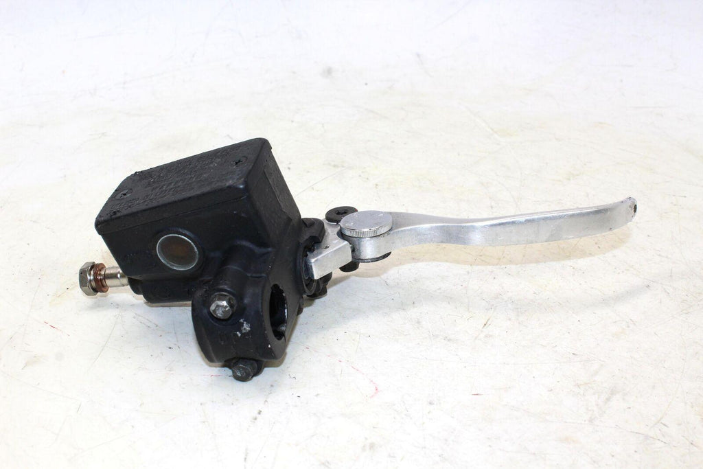 1998 Suzuki Katana 600 Gsx600f Front Brake Master Cylinder With Lever - Gold River Motorsports