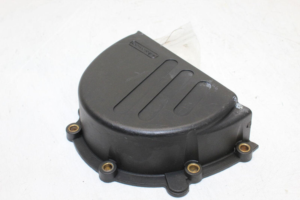 1999-2004 Triumph Sprint Engine Sprocket Cover Oem - Gold River Motorsports