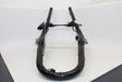 2004 Honda St1300 Rear Subframe Back Sub Frame - Gold River Motorsports