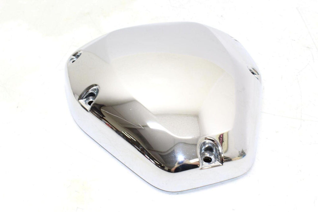 2006 Honda Vtx1800f Airbox Air Cover - Gold River Motorsports