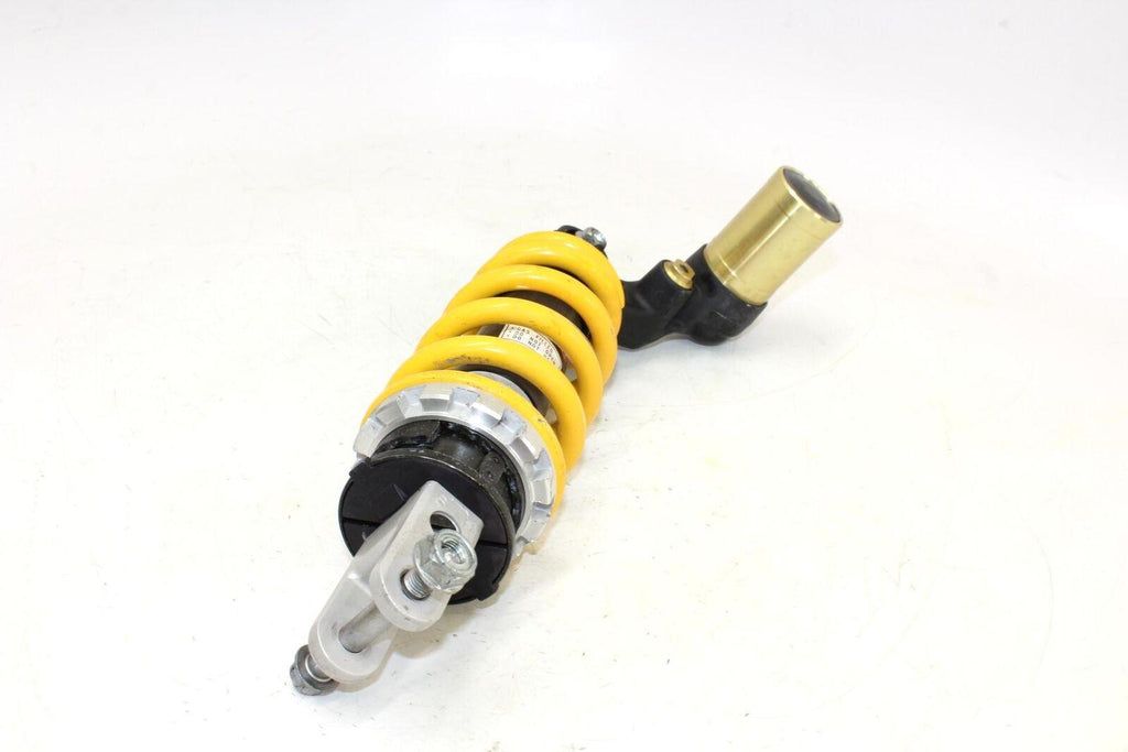 2005 Honda Cbr600rr Rear Back Shock Absorber Suspension - Gold River Motorsports