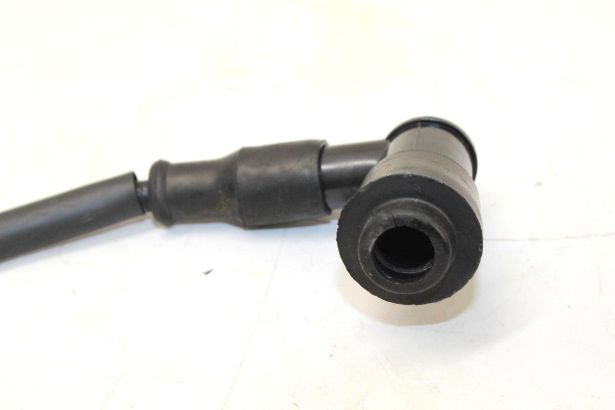 2018 Baodiao 11 Lines Ignition Coil Spark Plug Cap - Gold River Motorsports