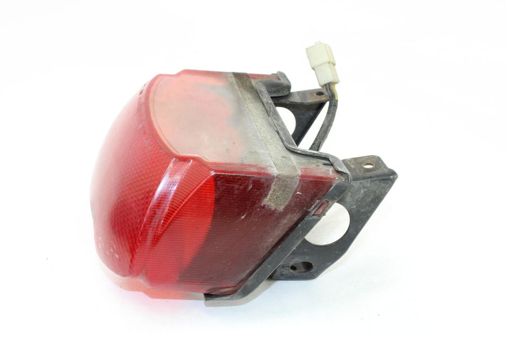 1997 Yamaha Yzf1000 Rear Tail Taillight Back Brake Light Oem - Gold River Motorsports