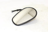 19 Harley-Davidson Iron 883 Xl883n Mirrors - Gold River Motorsports