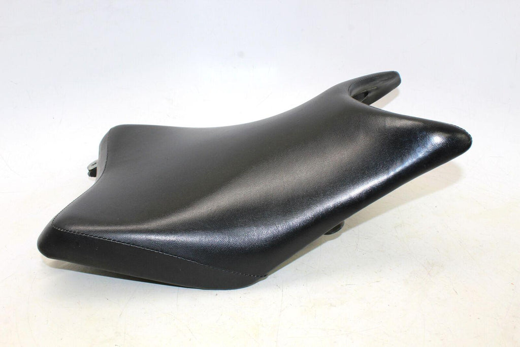 2013 Honda Cbr250r Abs Front Drivers Seat Pad Saddle Pillion - Gold River Motorsports