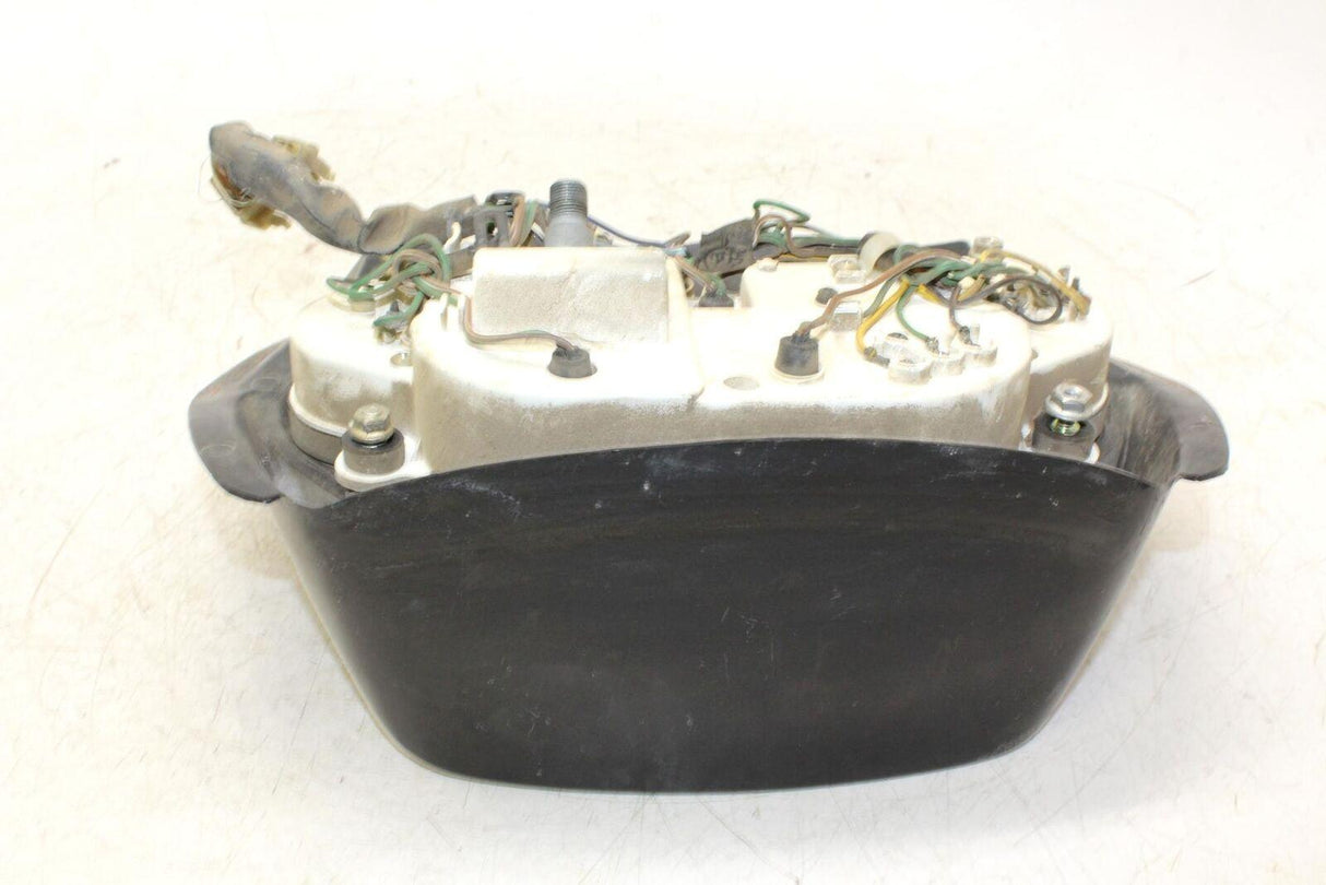 1983 Honda V45 Intercepter Vf750c Gauges Meter Speedo Tach Oem - Gold River Motorsports