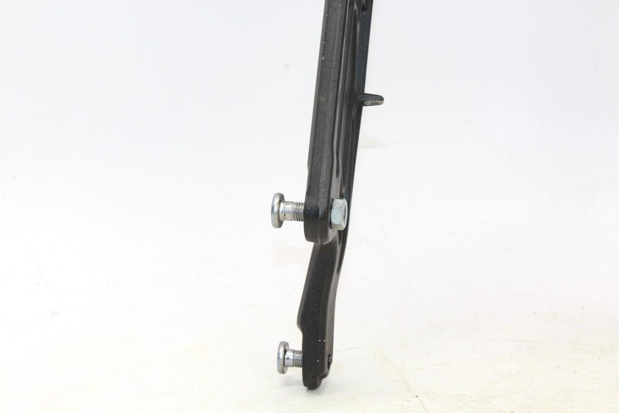 2004 Kawasaki Ninja Zx12r Zx1200b Rear Subframe Back Sub Frame - Gold River Motorsports