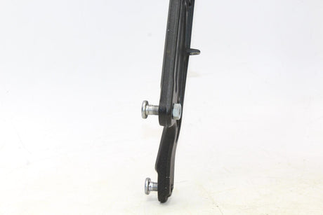 2004 Kawasaki Ninja Zx12r Zx1200b Rear Subframe Back Sub Frame - Gold River Motorsports