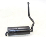 2008 Yamaha Yzf R6s Evap Vapor Charcoal Emission Canister Oem - Gold River Motorsports