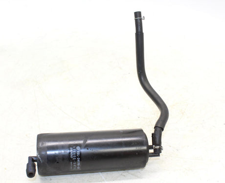 2008 Yamaha Yzf R6s Evap Vapor Charcoal Emission Canister Oem - Gold River Motorsports
