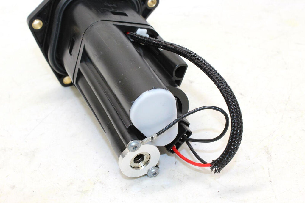 2021 Ktm 790 Duke Fuel Pump Gas Petrol Sender Unit - Gold River Motorsports