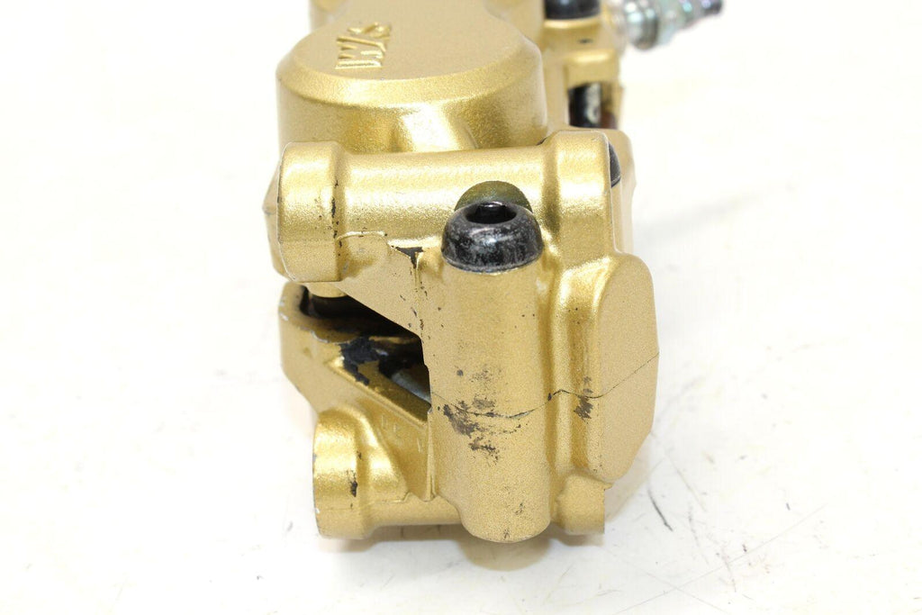 2015 Sym T2 250i Front Brake Caliper - Gold River Motorsports
