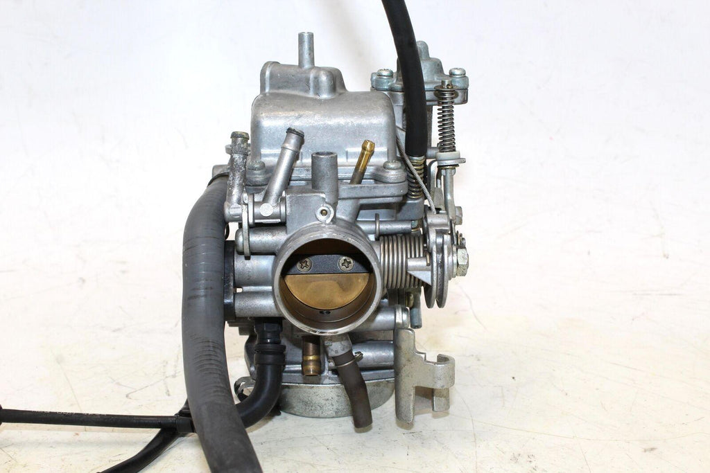2005 Honda Shadow Aero 750 Vt750c Carb Carburetor - Gold River Motorsports