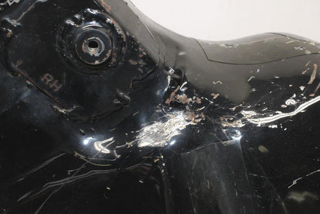 Gasket Kt Yz80/85'93-06 P400485600089 - Gold River Motorsports