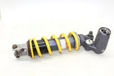 06-09 Suzuki Sv650 Rear Back Shock Absorber Suspension Oem - Gold River Motorsports