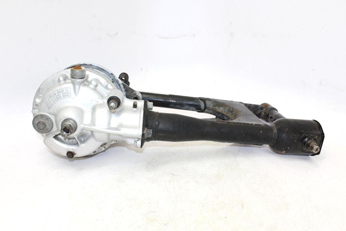 1980 Honda Cx500d Deluxe Rear Swingarm Suspension Arm - Gold River Motorsports