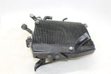 2007 Yamaha Yzf R1 Engine Radiator Motor Cooler Cooling Radiater - Gold River Motorsports