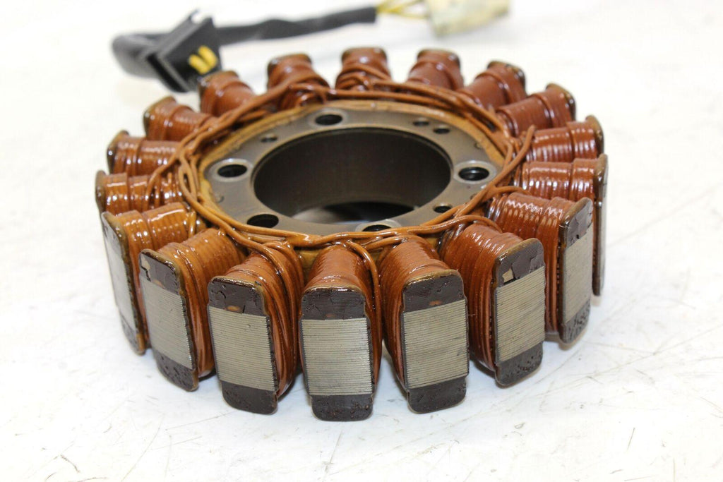 2005 Honda Cbr600rr Stator Generator Alternator Magneto - Gold River Motorsports