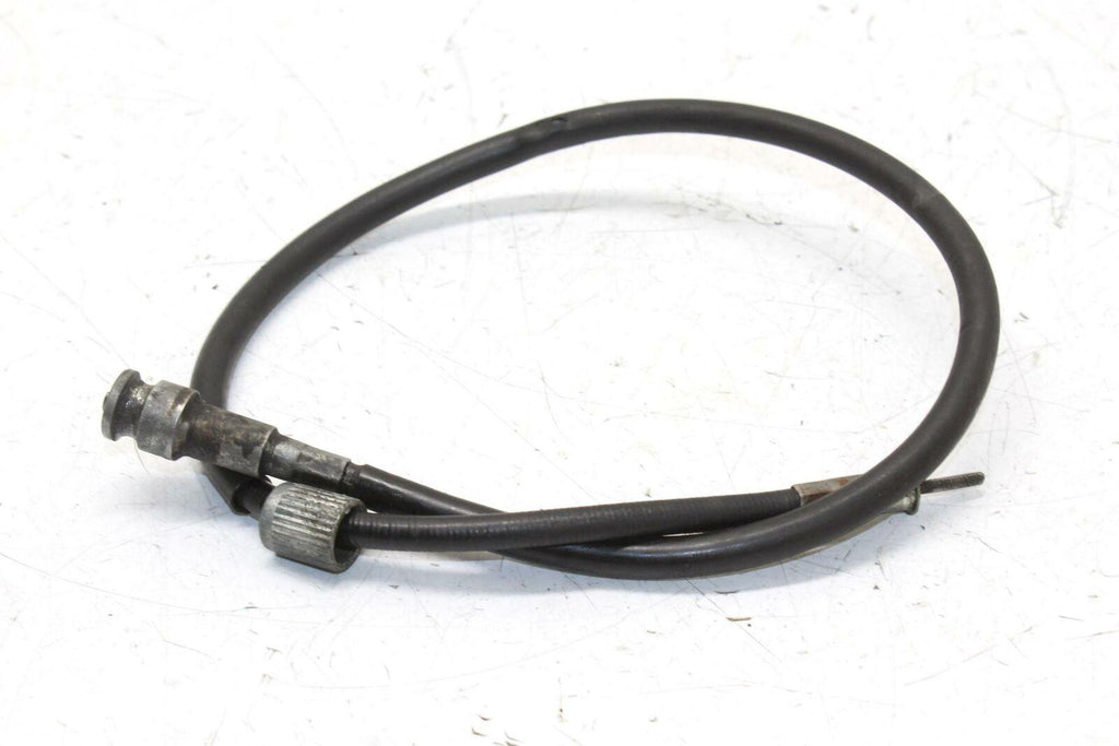 1978 Honda Cb550k Speedometer Cable Speedo Line Oem - Gold River Motorsports