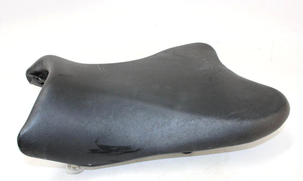 08-09 Suzuki Gsxr600 Front Drivers Seat Pad Saddle Pillion - Gold River Motorsports