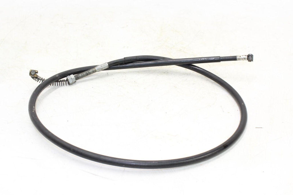 1980 Honda Ct110 Trail Clutch Cable Line Oem - Gold River Motorsports