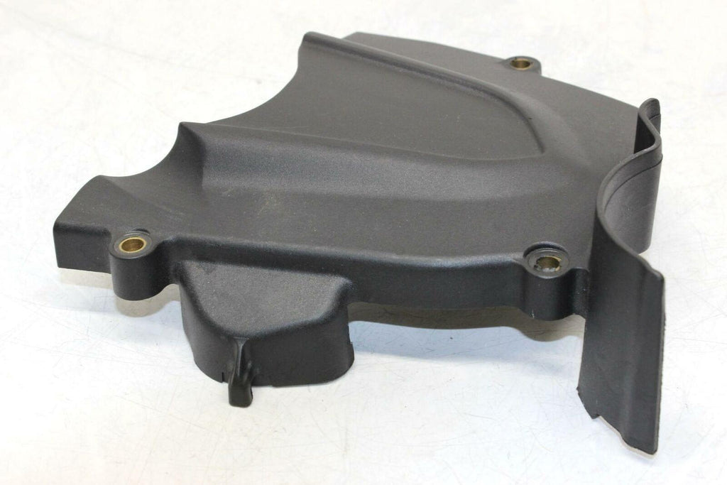Mv Agusta Brutale 800 B3 2014 Front Sprocket Chain Gear Cover Guard Oem - Gold River Motorsports