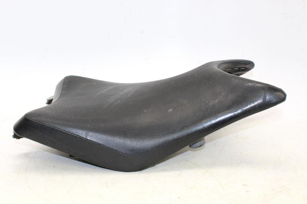 2013 Honda Cbr250r Front Drivers Seat Pad Saddle Pillion - Gold River Motorsports