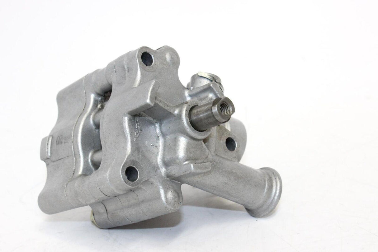 1998-2005 Honda Super Hawk 1000 Vtr1000f Engine Motor Oil Pump Oem - Gold River Motorsports