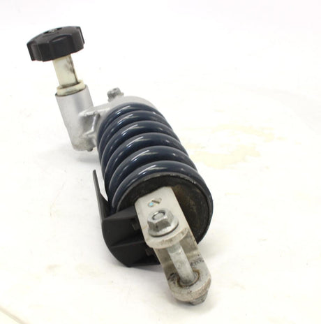 99-05 Bmw R1100gs Rear Back Shock Absorber Showa - Gold River Motorsports