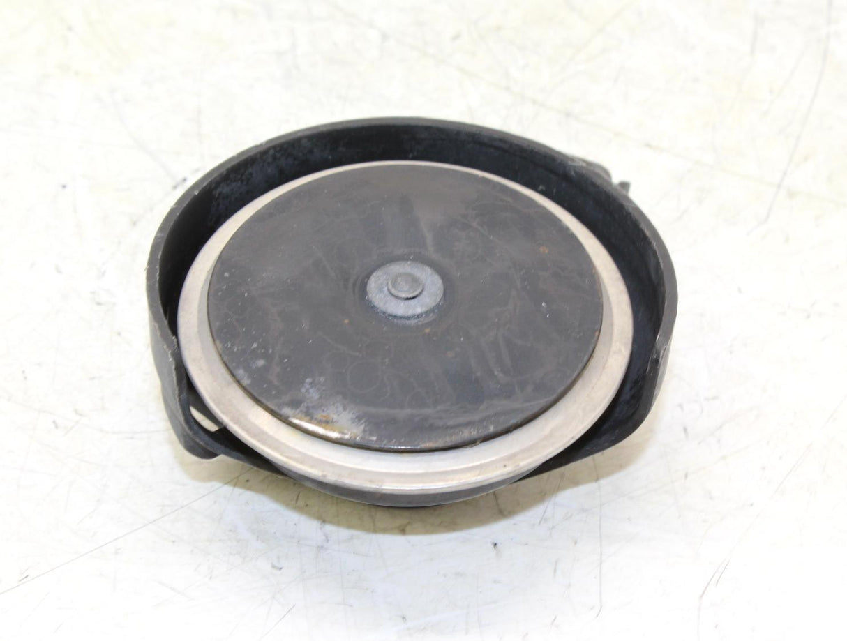 13-15 Honda Cbr500r Horn Signal Oem - Gold River Motorsports