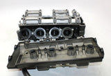 2009 Yamaha Yzf R1 Engine Top End Cylinder Head - Gold River Motorsports