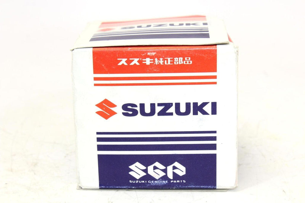 Suzuki 16510-05a00 Oil Filter Oem - Gold River Motorsports