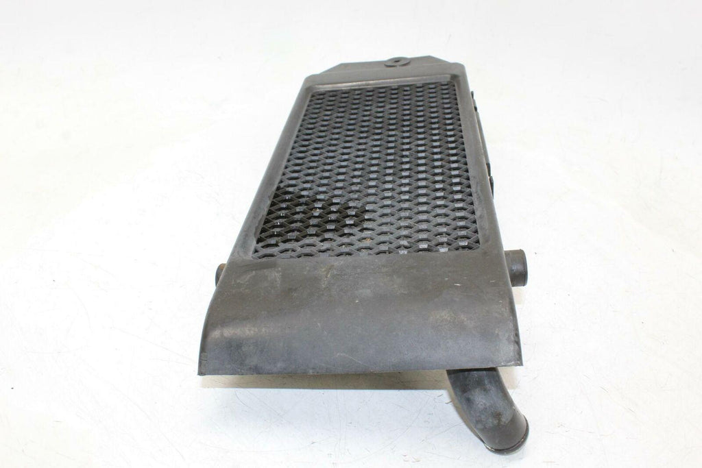 2006 Honda Shadow Aero 750 Vt750c Engine Cooler Cooling Radiator Radiater Oem - Gold River Motorsports