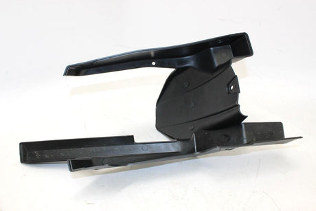 2018 Baodiao 11 Lines Rear Swingarm Back Suspension Bracket - Gold River Motorsports