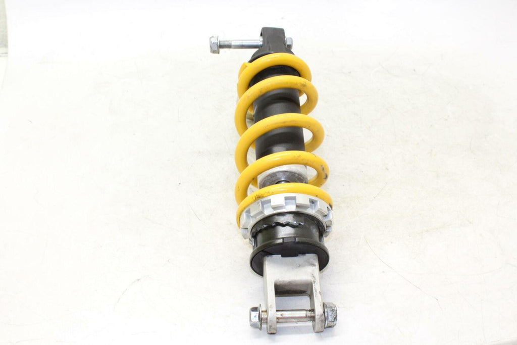 2006-07 Honda Cbr1000rr Rear Back Shock Absorber Suspension Oem - Gold River Motorsports