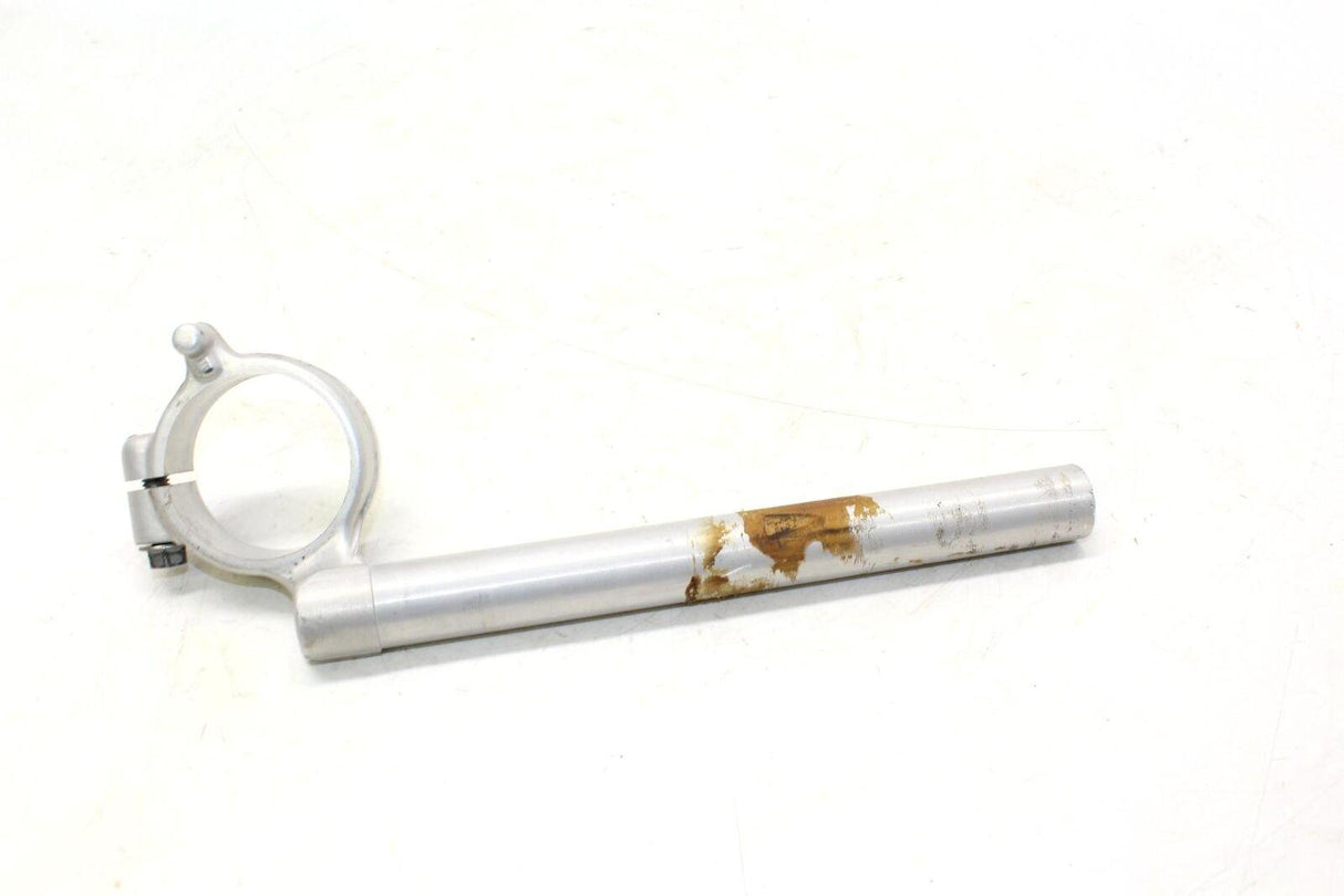 04-05 Suzuki Gsxr750 Clip On Handlebar Oem - Gold River Motorsports