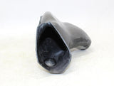 2005 Suzuki Gsxr1000 Left Ram Air Intake Duct Tube - Gold River Motorsports