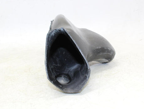 2005 Suzuki Gsxr1000 Left Ram Air Intake Duct Tube - Gold River Motorsports