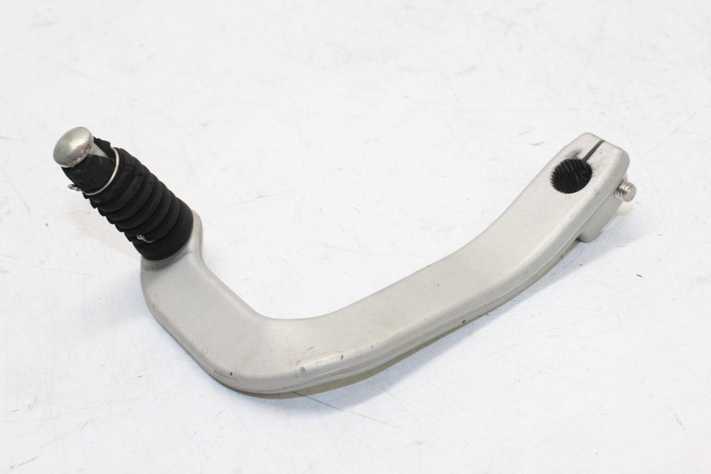 2000-2003 Triumph Tt600 Shifter Linkage Shift Link Pedal Oem - Gold River Motorsports