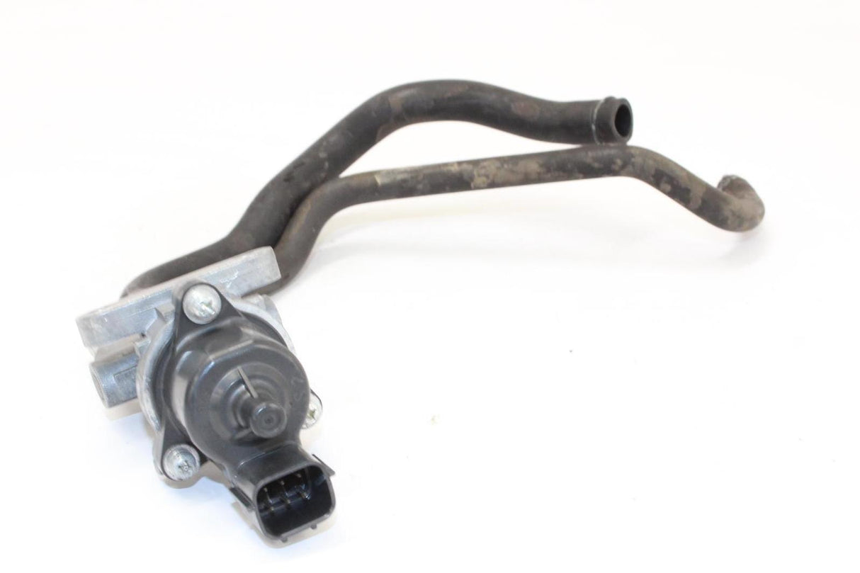 07-09 Suzuki Sv650s Air Valve Solenoid Top Engine Switch Sensor Oem - Gold River Motorsports