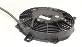 1999 Triumph Legend Tt Engine Radiator Cooling Fan - Gold River Motorsports