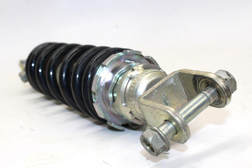 2013 Honda Cbr250r Rear Back Shock Absorber Suspension 52400-Kyj-305 - Gold River Motorsports