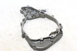 1998 Kawasaki Klr650 Engine Motor Stator Generator Magneto Inner Cover Oem - Gold River Motorsports