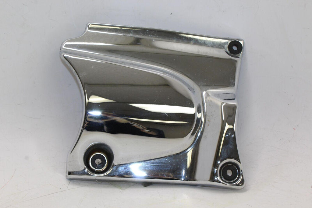 2006 Suzuki Boulevard C50 Lower Side Cover - Gold River Motorsports