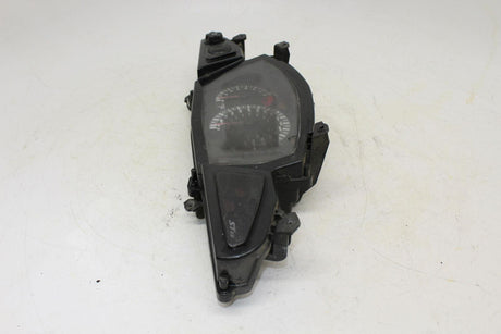 2004 Honda St1300 Speedo Tach Gauges Display Cluster Speedometer Tachometer - Gold River Motorsports