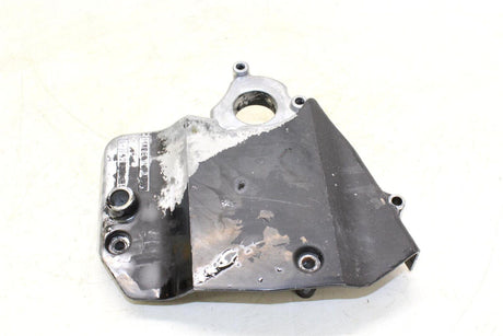 1984 Yamaha Fj1100 Engine Sprocket Cover Oem - Gold River Motorsports